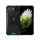 Smartfon / Telefon OUKITEL G3 4/128GB zielony